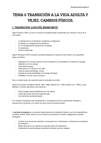 TEMA-6-DESARROLLO-ADULTO-Y-ENVEJECIMIENTO.pdf