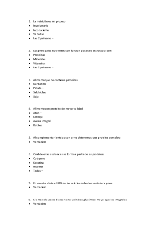 kahoot-nutricion.pdf
