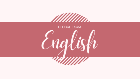 Apuntes-para-examen-global-de-ingles.pdf