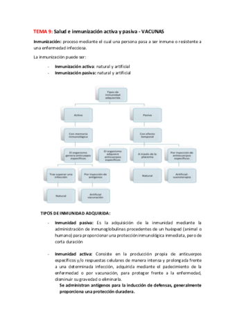 Apuntes-salud-publica.pdf