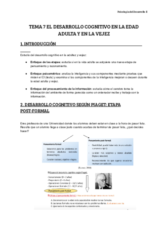 TEMA-7-EL-DESARROLLO-COGNITIVO-EN-LA-EDAD-ADULTA-Y-EN-LA-VEJEZ.pdf