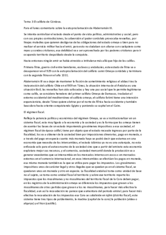 Tema-3-El-califato-de-Cordova.pdf