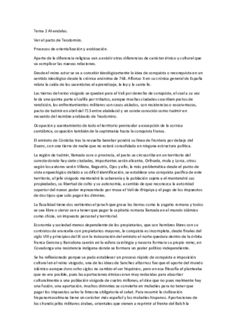 Tema-2-.pdf