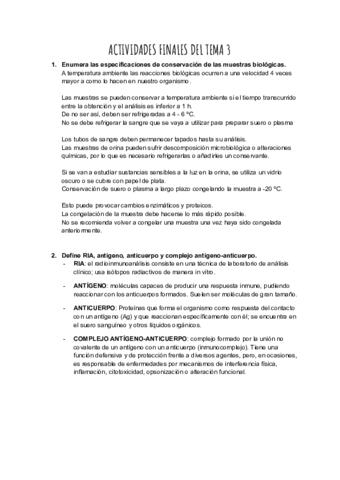 ACTIVIDADES-FINALES-DEL-TEMA-3.pdf