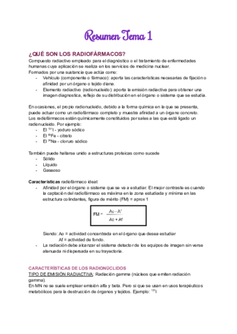 RESUMEN-TEMA-1.pdf