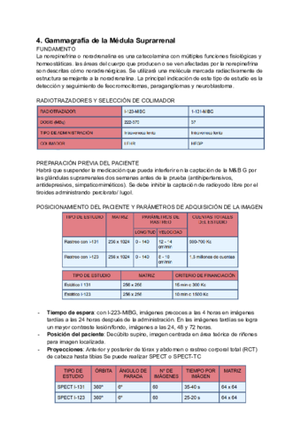 EXPOSICION-ESTUDIOS-ISOTOPICO-EN-ENDOCRINOLOGIA-.pdf
