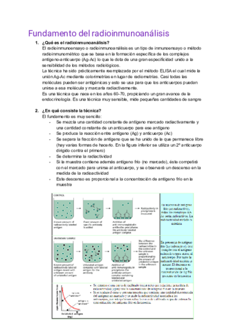 Fundamento-del-radioinmunoanalisis.pdf