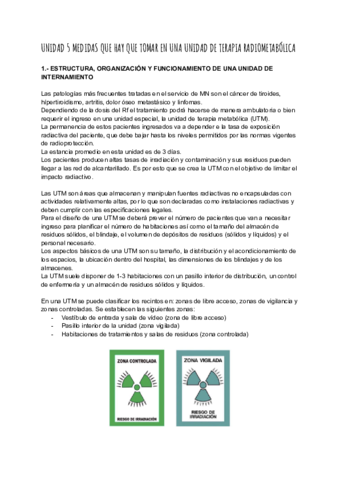 TEMA-5.pdf