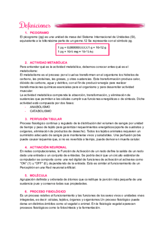 Definiciones-tema-2.pdf