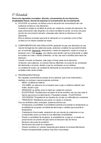 2o-3o-y-4o-Actividad.pdf