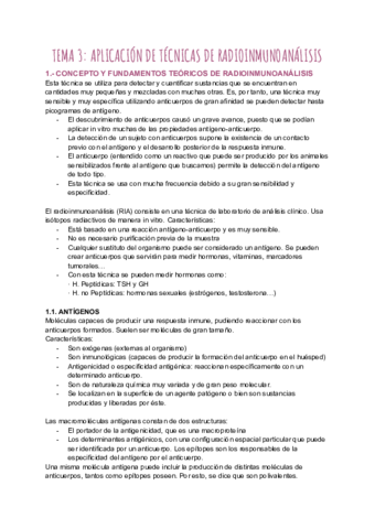 TEMA-3.pdf