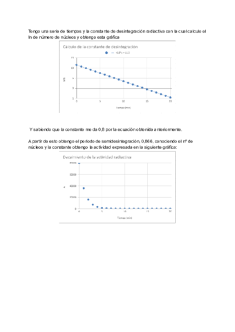 Determinacion-de-la-constante-de-desintegracion-y-de-la-actividad-radiactiva.pdf