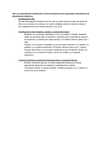 Mecanismos-de-decaimiento-radiactivo.pdf
