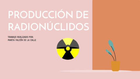 PRODUCCION-DE-RADIONUCLIDOS.pdf