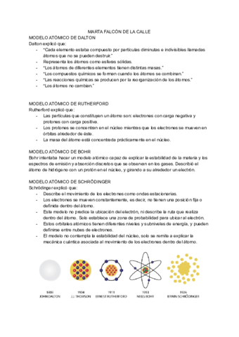 Modelos-atomicos.pdf