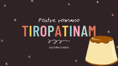 RECETA-DEL-TIROPATINAMPOSTRE-ROMANO.pdf