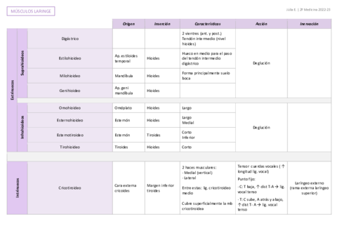 Musculos-laringe1.pdf