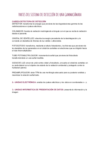 PARTES-DEL-SISTEMA-DE-DETECCION-DE-UNA-GAMMACAMARA.pdf