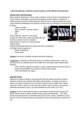 Vision-de-conjunto-del-diagnostico-por-imagen.pdf