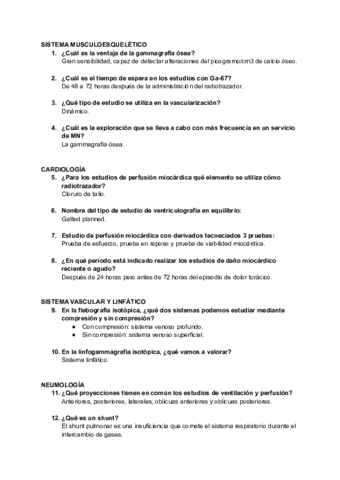 PREGUNTAS-EXAMEN-MEDICINA-NUCLEAR.pdf