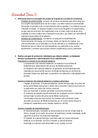 Actividad-Tema-3.pdf