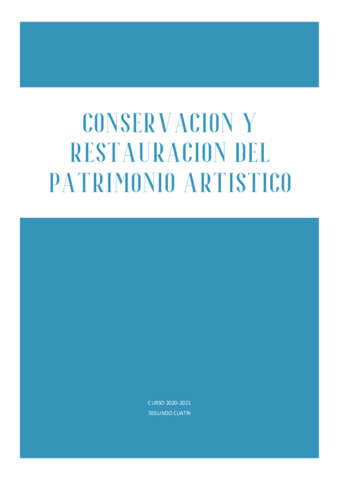 CONSERVACION-Y-RESTAURACION-DEL-PATRIMONIO-ARTISTICO.pdf