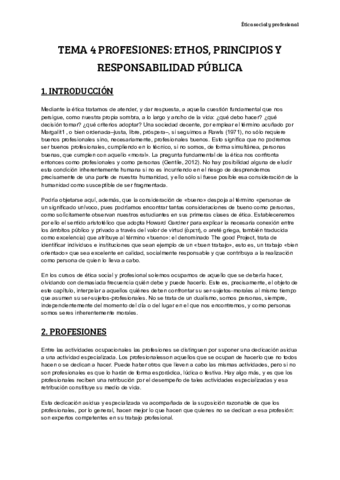 t4.pdf