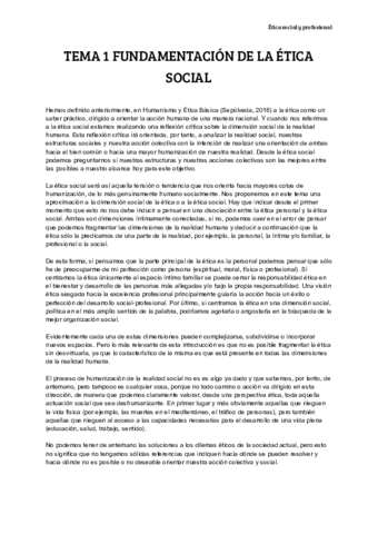 TEMA-1-FUNDAMENTACION-DE-LA-ETICA-SOCIAL.pdf