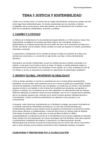 TEMA-3-JUSTICIA-Y-SOSTENIBILIDAD.pdf