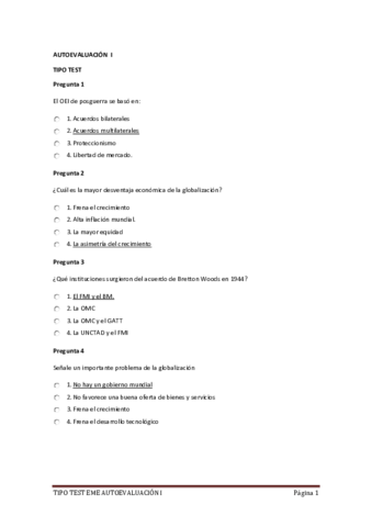 AUTOEVALUACIÓN  I.pdf