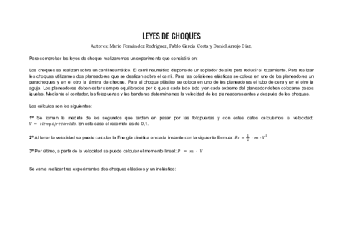 1a-Practica-Leyes-de-choques.pdf