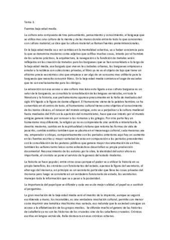 Tema-3.pdf