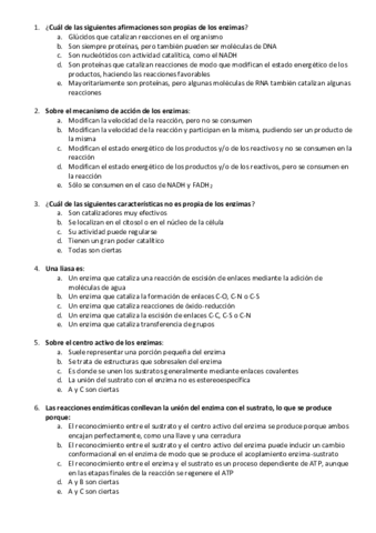 EXAMEN-BIOQUIMICA-TIPO-TEST.pdf