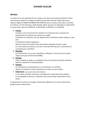 MITOSIS-Y-MEIOSIS.pdf