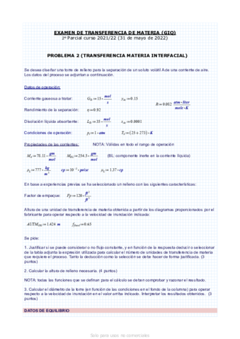 EXAMEN-2022-P2.pdf