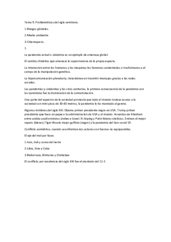 Tema-9.pdf