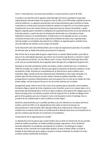 Tema-7.pdf