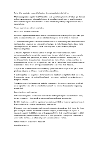 Tema-1.pdf