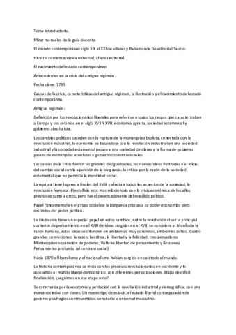 Tema-introductorio.pdf