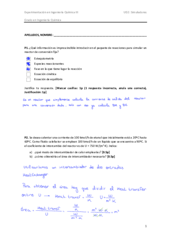 ExamenCOCOentrenamiento.pdf