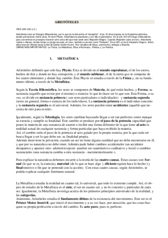 2-Aristoteles-apuntes.pdf