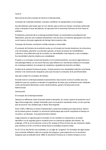 Tema-introductorio.pdf