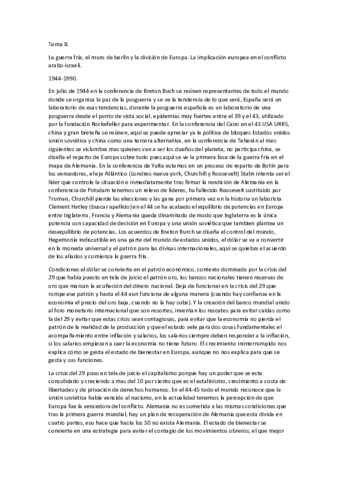 Tema-8.pdf