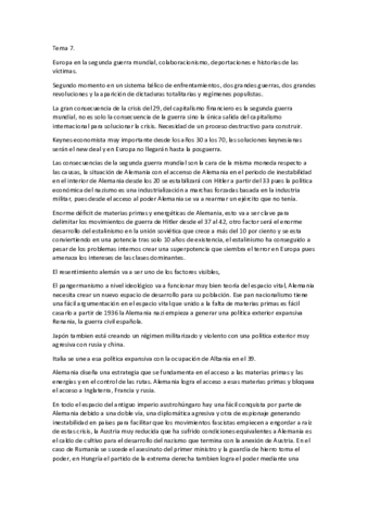 Tema-7.pdf