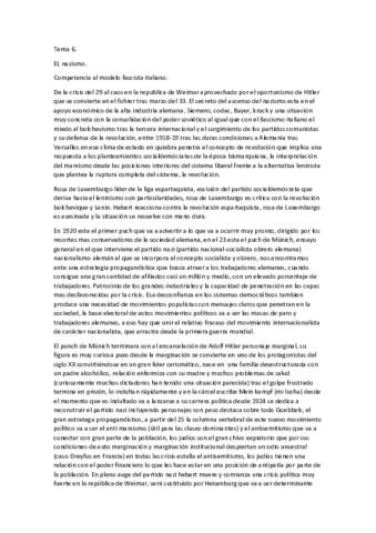 Tema-6.pdf