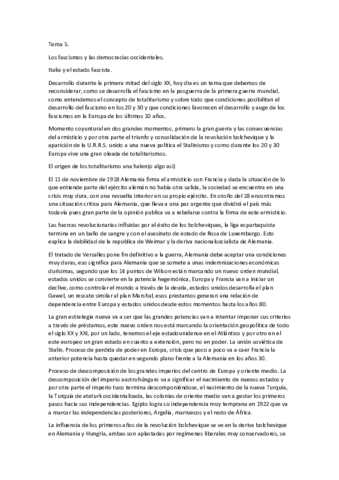 Tema-5.pdf