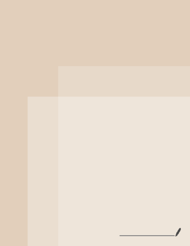 Ejercicios-2do-parcial.pdf