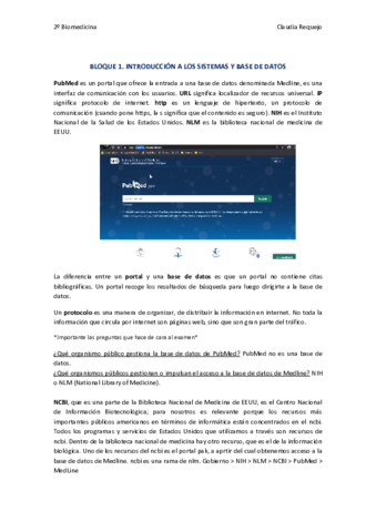 Bioinformatica.pdf