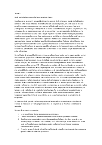 TEMA-5.pdf