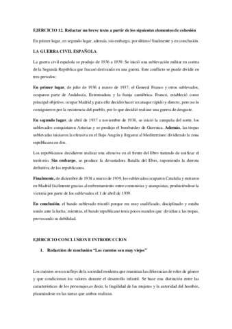 EJERCICIOS-RESUELTOS-TEESC.pdf
